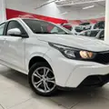 FIAT ARGO 1.0 FIREFLY FLEX DRIVE MANUAL FIAT ARGO 1.0 FIREFLY FLEX DRIVE MANUAL