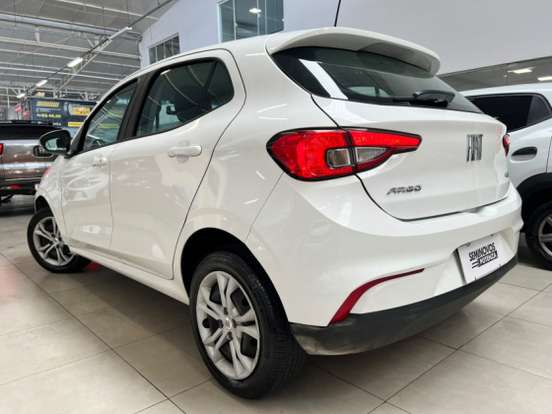 FIAT-ARGO-2024