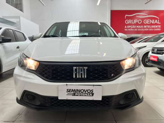 FIAT-ARGO-2024