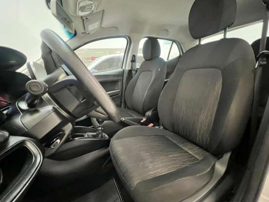 FIAT-ARGO-2024