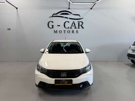 FIAT-ARGO-2025