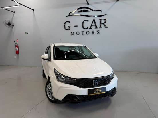 FIAT-ARGO-2025