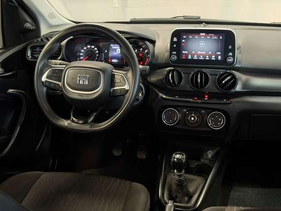 FIAT-ARGO-2025