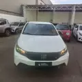 FIAT ARGO 1.0 FIREFLY FLEX DRIVE MANUAL FIAT ARGO 1.0 FIREFLY FLEX DRIVE MANUAL