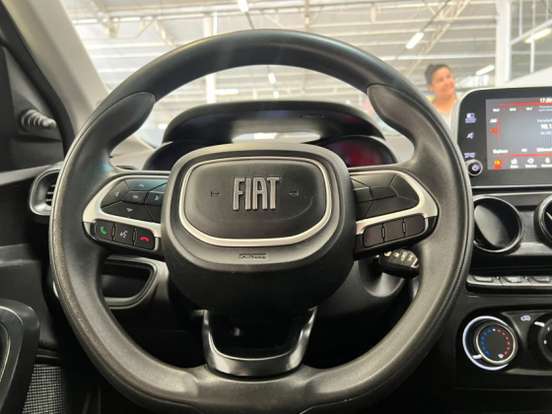 FIAT-ARGO-2024