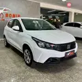 FIAT ARGO 1.0 FIREFLY FLEX DRIVE MANUAL FIAT ARGO 1.0 FIREFLY FLEX DRIVE MANUAL