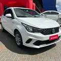 FIAT ARGO 1.0 FIREFLY FLEX DRIVE MANUAL FIAT ARGO 1.0 FIREFLY FLEX DRIVE MANUAL