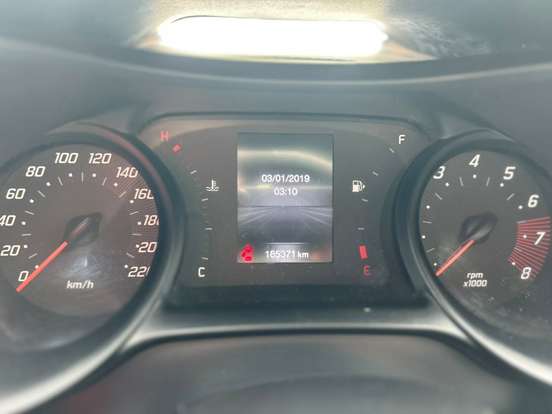 FIAT-ARGO-2019