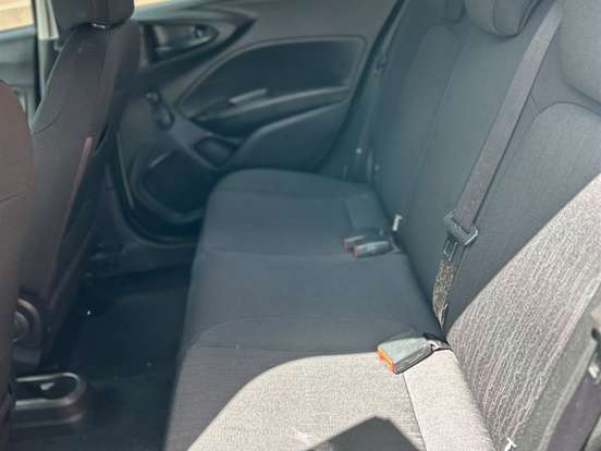 FIAT-ARGO-2019