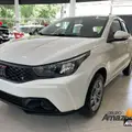 FIAT ARGO 1.0 FIREFLY FLEX DRIVE MANUAL FIAT ARGO 1.0 FIREFLY FLEX DRIVE MANUAL