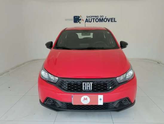 FIAT-ARGO-2025