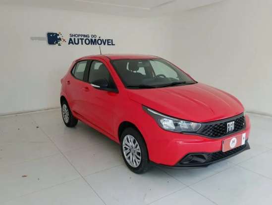 FIAT-ARGO-2025