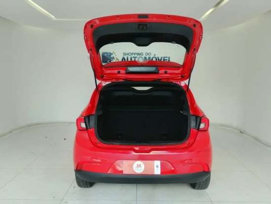 FIAT-ARGO-2025