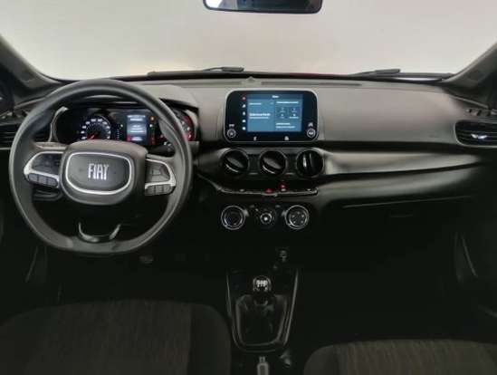 FIAT-ARGO-2025