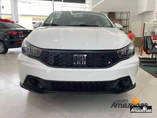 FIAT-ARGO-2026