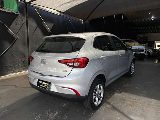 FIAT-ARGO-2025