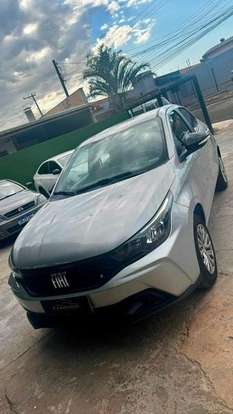 FIAT-ARGO-2025