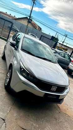 FIAT-ARGO-2025