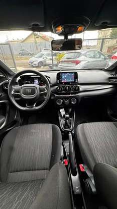 FIAT-ARGO-2025