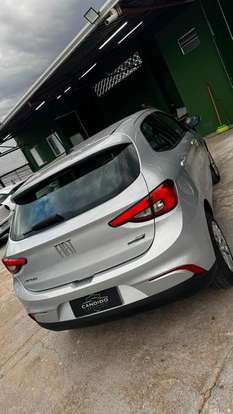 FIAT-ARGO-2025