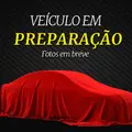 FIAT ARGO 1.0 FIREFLY FLEX DRIVE MANUAL FIAT ARGO 1.0 FIREFLY FLEX DRIVE MANUAL