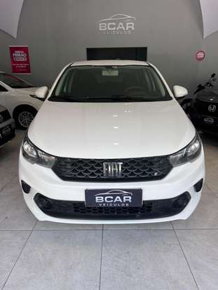 FIAT-ARGO-2021