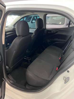 FIAT-ARGO-1.0 FIREFLY FLEX DRIVE MANUAL FIAT-ARGO-2021