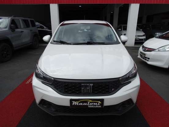 FIAT-ARGO-2023