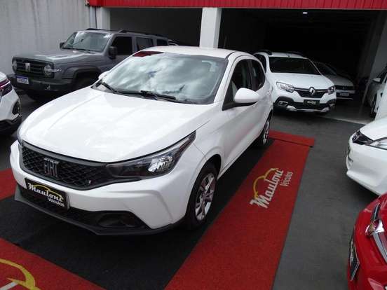 FIAT-ARGO-2023