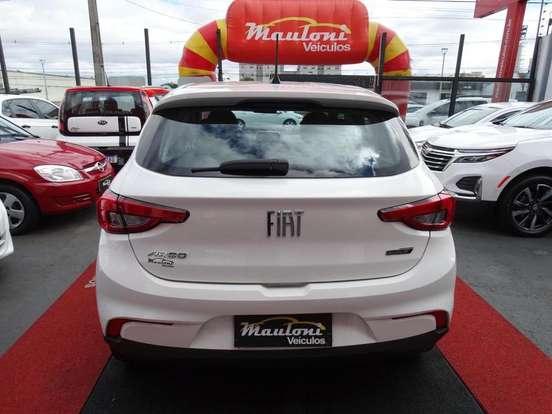FIAT-ARGO-2023