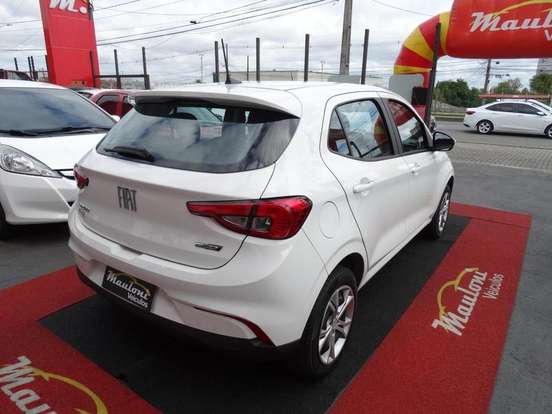 FIAT-ARGO-2023