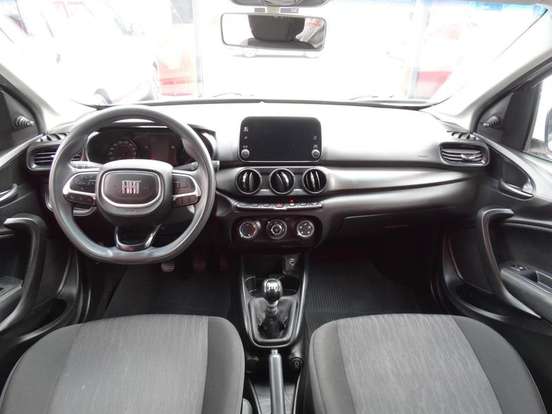 FIAT-ARGO-2023