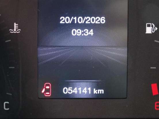 FIAT-ARGO-2023