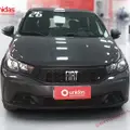 FIAT ARGO 1.0 FIREFLY FLEX DRIVE MANUAL FIAT ARGO 1.0 FIREFLY FLEX DRIVE MANUAL