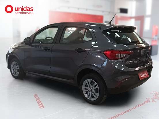 FIAT-ARGO-2025