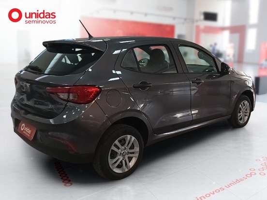 FIAT-ARGO-2025