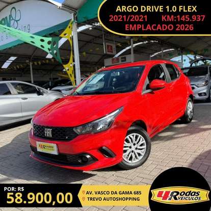 FIAT-ARGO-2021