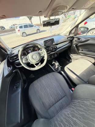 FIAT-ARGO-2021