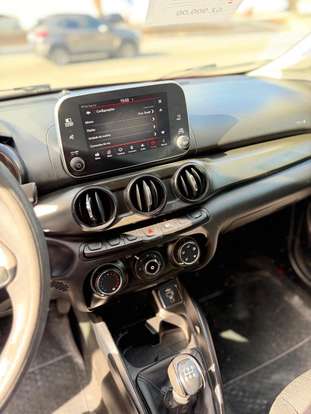 FIAT-ARGO-2021