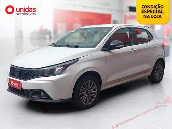 FIAT-ARGO-2025
