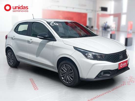 FIAT-ARGO-2025