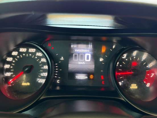 FIAT-ARGO-1.0 FIREFLY FLEX DRIVE MANUAL FIAT-ARGO-2019