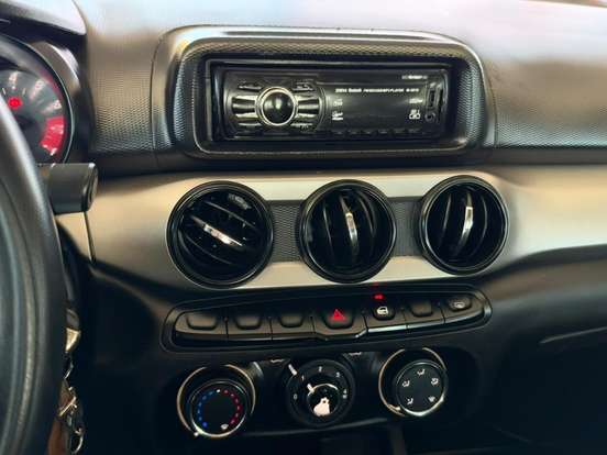 FIAT-ARGO-2019