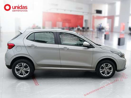FIAT-ARGO-2024