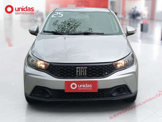 FIAT-ARGO-2024