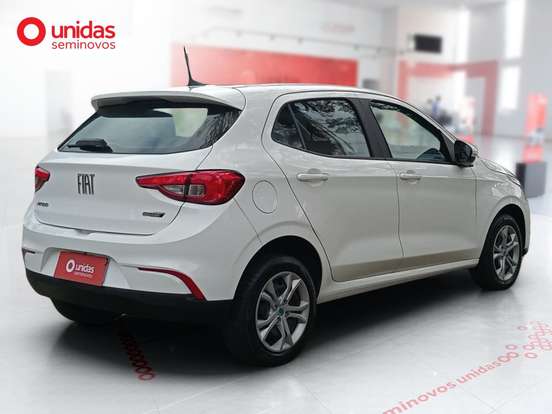 FIAT-ARGO-2025