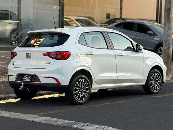 FIAT-ARGO-2023