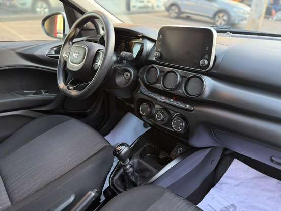 FIAT-ARGO-2023