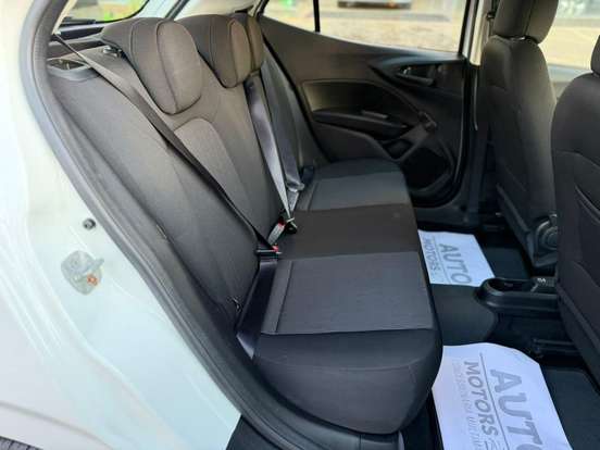 FIAT-ARGO-2023