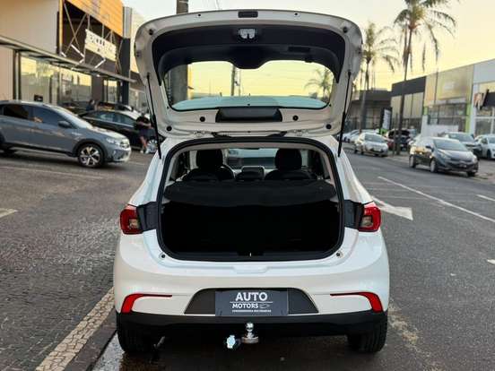 FIAT-ARGO-2023